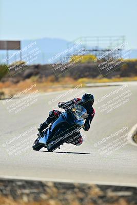 media/Nov-09-2024-2WTD (Sat) [[694fc593b7]]/Group B/Session 3 (Turn 6-Outside)/